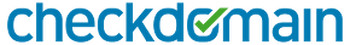 www.checkdomain.de/?utm_source=checkdomain&utm_medium=standby&utm_campaign=www.pixx.li
